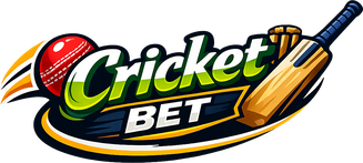 Cricket bet